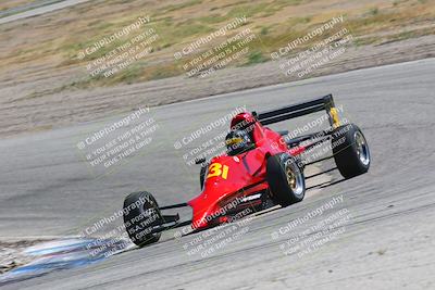 media/May-01-2022-CalClub SCCA (Sun) [[03a481c204]]/Group 6/Race (Off Ramp)/